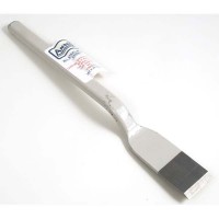 Ansell 40mm Chisel £33.49